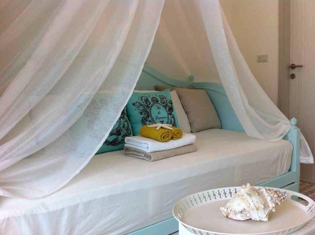 Summer Hua Hin Condominium HHQ Quarto foto
